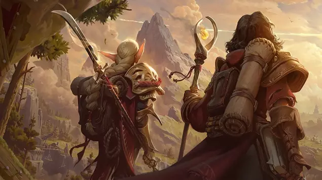 Xbox pulls out of Project Fantasy, ...
