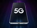 post_big/Samsung-5G-Phone.jpg