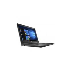 Dell Latitude 5480 (N040L548014EMEA)