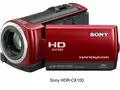 files/u2/2009/01/SonyHDR-CX100.jpg