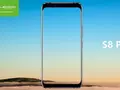 post_big/LEAGOO_S8_S8_Pro.jpg