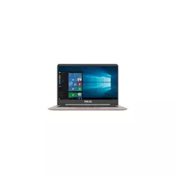 Asus ZenBook UX410UA Rose Gold (UX410UA-GV347T)