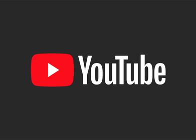 YouTube запускает автоматическую озвучку видео на девяти языках