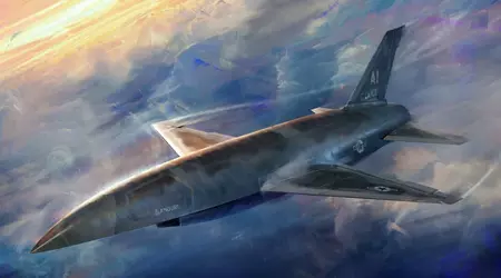 Anduril sous le feu de la critique: défaillances des armes autonomes aux États-Unis et en Ukraine et réponse de l'entreprise