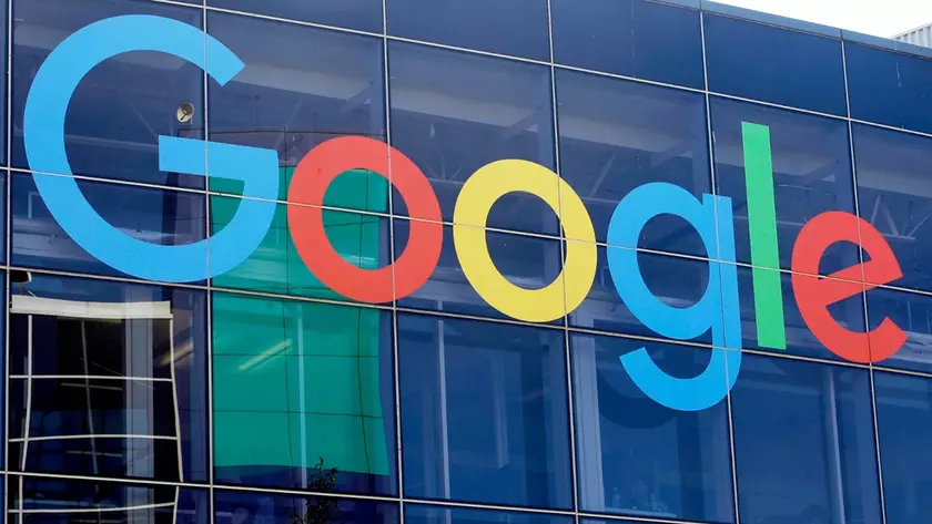 Google штраф ЄС