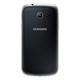Samsung Galaxy Trend S7390