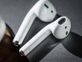 Беспроводные наушники Apple Airpods 2 прошли Bluetooth-сертификацию