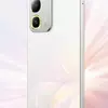 Prev. side view Realme C100 4G