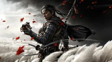 PC gamers can sleep easy: Ghost of Tsushima won't require a PlayStation Network tethering to complete the Ghost of Tsushima experience