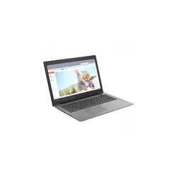 Lenovo IdeaPad 330-15 (81DC009RRA)