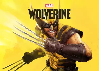 Спасти мир, разрывая врагов на куски: обзор игры Marvel’s Wolverine