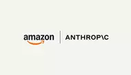 Amazon инвестирует до $25 млрд в Anthropic: что предусматривает сделка