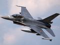 post_big/F-16_Fighting_Falcon_from_Belgium_1.jpg