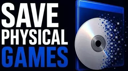 117 000 signatures contre Sony : la pétition "Don't Kill the Disc" prend de l'ampleur
