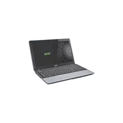 Acer TravelMate P253-M-32344G75MAKS (NX.V8AEU.002)