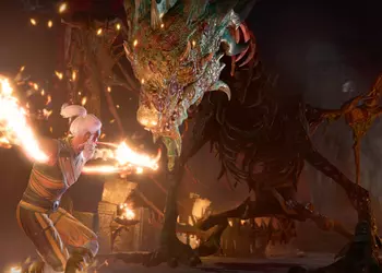 The 20 most popular games on ...