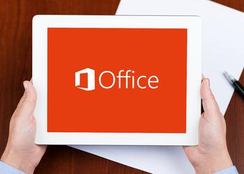 Microsoft выпустит пакет Office 19 в следующем году