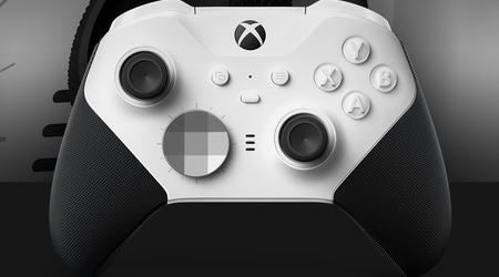 Xbox jobber med en ny kontroller med haptisk tilbakemelding, ifølge lekkede FTC-dokumenter.
