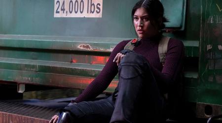 Marvel's Echo-serie heeft een nieuwe releasedatum, een nieuwe rating en een bloederige trailer