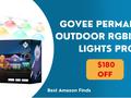 post_big/Govee_Permanent_Outdoor_RGBIC_LED_Lights_Pro_1.jpg