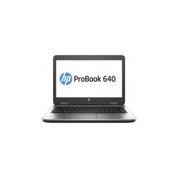 HP ProBook 640 G2 (V1A92EA)