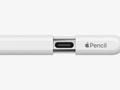 post_big/Refurbished_Apple_Pencil_with_USB-C.jpg