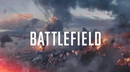 The new Battlefield will wow gamers with a huge selection of weapons and impressive destructibility: an insider has revealed exclusive details of EA's ambitious shooter