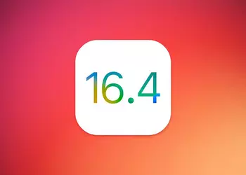 Apple releases iOS 16.4 Beta 2: What's new
