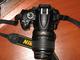 Фотоаппарат Nikon D5000 18-55 kit VR