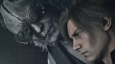 Resident Evil Requiem Breaks Records: 6 Million Copies Sold in Just 16 Days!