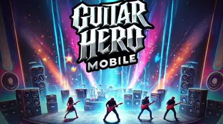 Activision is criticised again for using AI: this time, the company generated art for mobile games