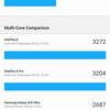 Обзор Samsung Galaxy A72 и Galaxy A52: средний класс с флагманскими замашками-213