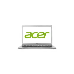 Acer Swift 3 SF314-52-51H8 (NX.GNUEU.040)