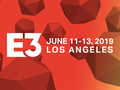 Расписание E3 2019: не пропусти самые громкие анонсы месяца