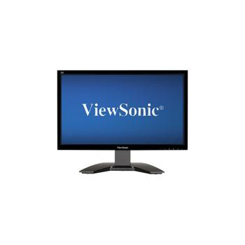ViewSonic VA2212m-LED