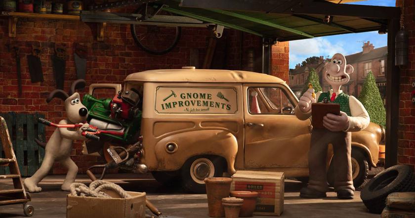 Sehen-Sie-sich-den-Trailer-zu-Wallace-Gromit-Vengeance-Most-Fowl-der-erste-abendf-llende-Zeichentrickfilm-der-Serie-seit-20-Jahren