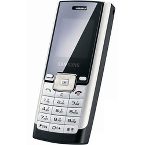 Samsung SGH-B200: цены, характеристики, фото, где купить