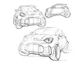 post_big2/smart-concept-2-2026-14.webp