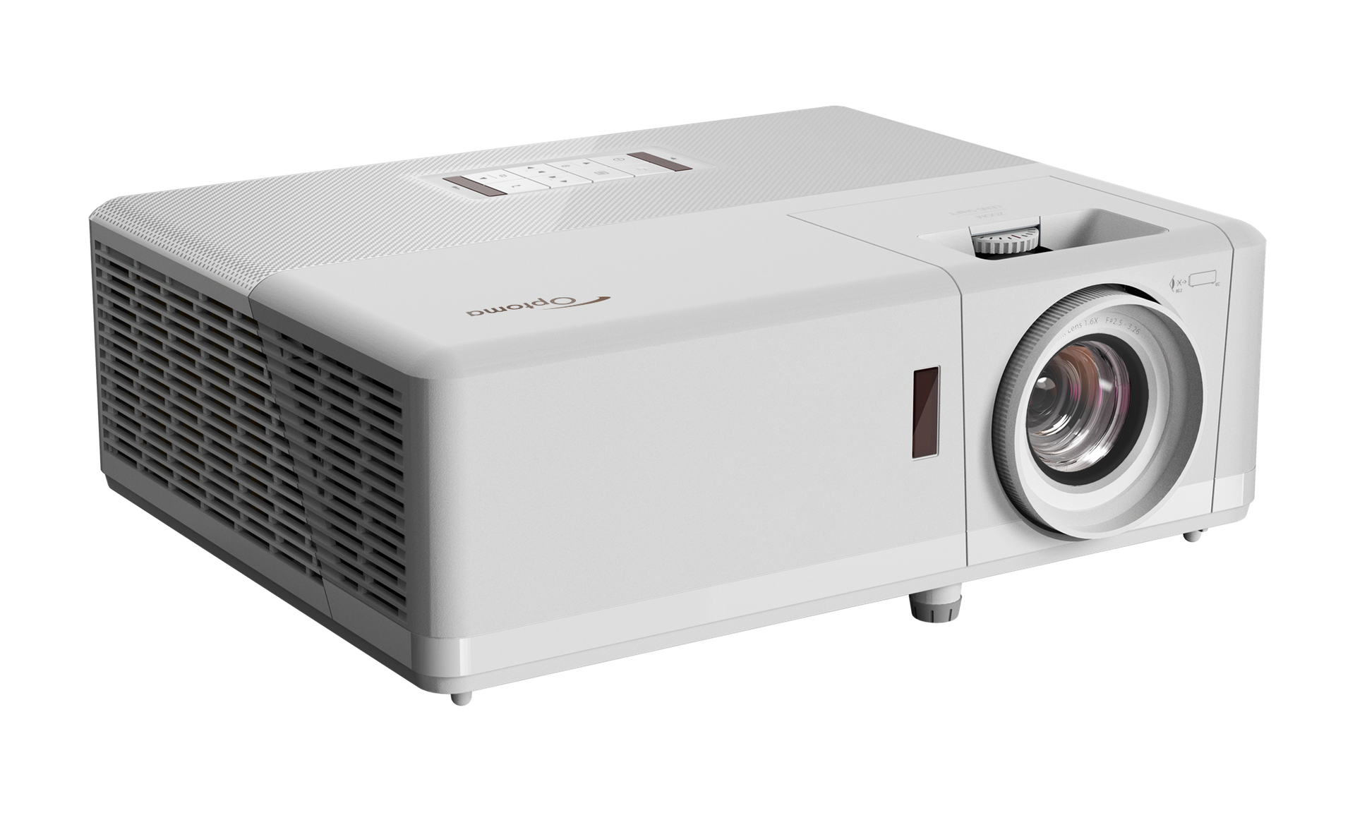 Best Laser Projectors Review 2022