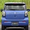 Suzuki e Sky фонарь превью