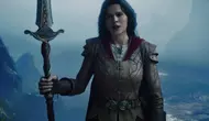 Новый трейлер Fable раскрыл дату релиза игры и намекнул на возвращение культового антагониста