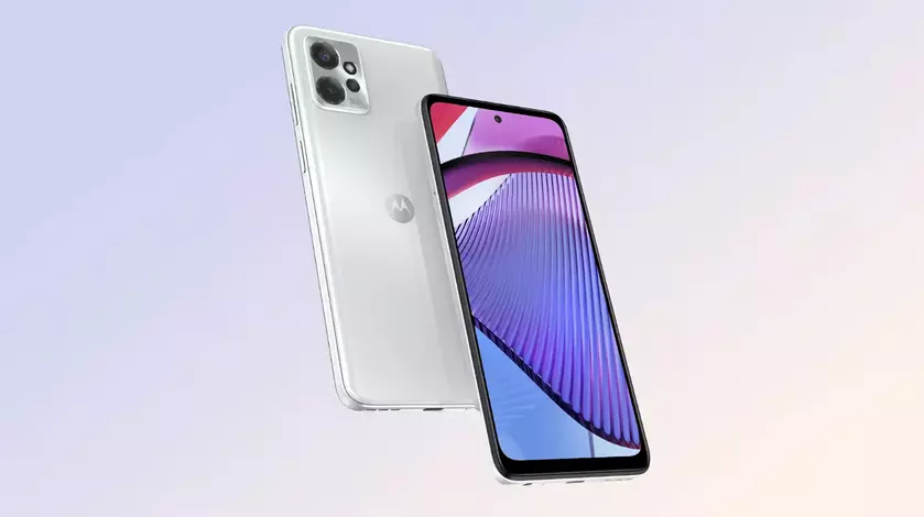Moto G Power 5G (2023) на Amazon: экран на 120 Гц, чип MediaTek Dimensity 930 и батарея на 5000 мАч со скидкой $100