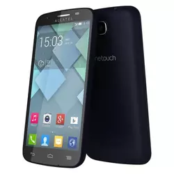 Alcatel One Touch Pop C7