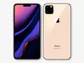 Слух: у iPhone XI будет тройная камера