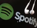 Spotify сможет понимать настроение и эмоции пользователя, чтобы рекомендовать подходящую музыку (но это не точно)