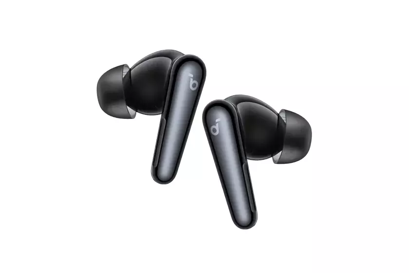 Anker готовит к выходу Soundcore Liberty 4 Pro с ANC, Spatial Audio и автономностью до 30 часов