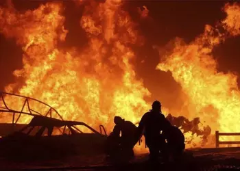 Так уничтожался авиапарк россии: раскрыты первые подробности невероятной операции “Паутина”, которую провели спецслужбы Украины (фото и видео)