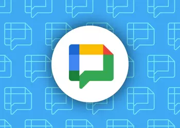 Google Chat запускает автоматический перевод для Workspace