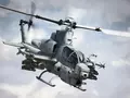 post_big/AH-1Z_Viper_4YwfI8g.jpg