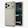 Coque rétro Spigen Classic LS - miniature 1